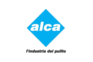 Alca