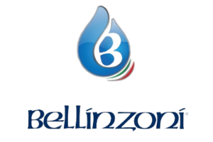 Bellinzoni