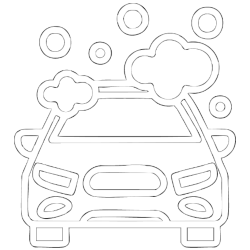 Car Wash
