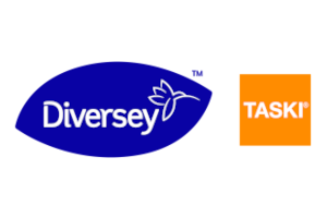 Diversey Taski