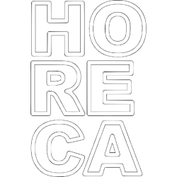 Horeca