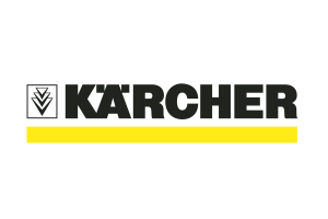 Karcher