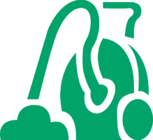 generatori-di-vapore