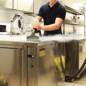 ho.re.ca.-cleanter-3