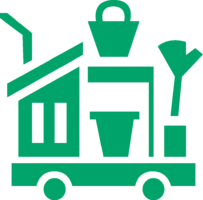 prodotti-per-la-pulizia-e-igiene