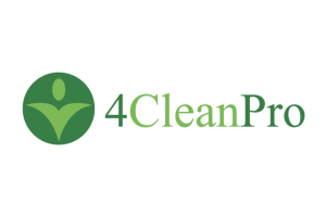 4CleanPro