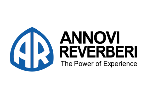 Annovi Reverberi