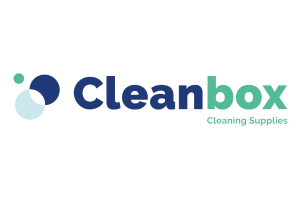 Cleanbox