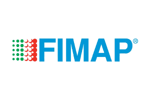 FIMAP