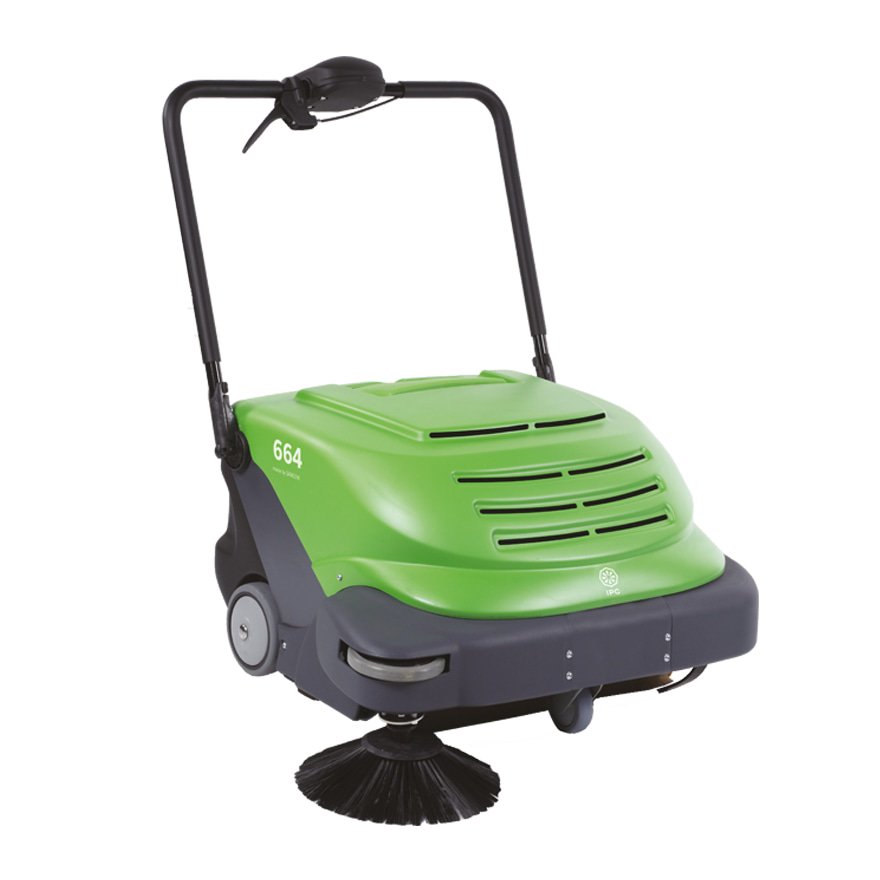 IPC-664