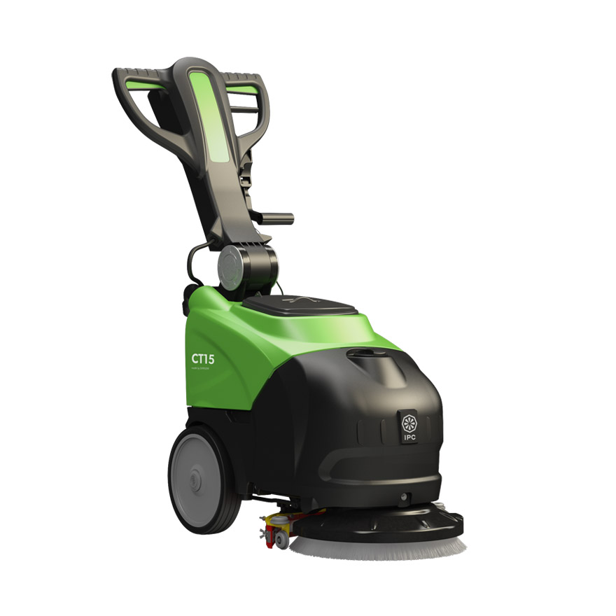 IPC-CT15-left-side
