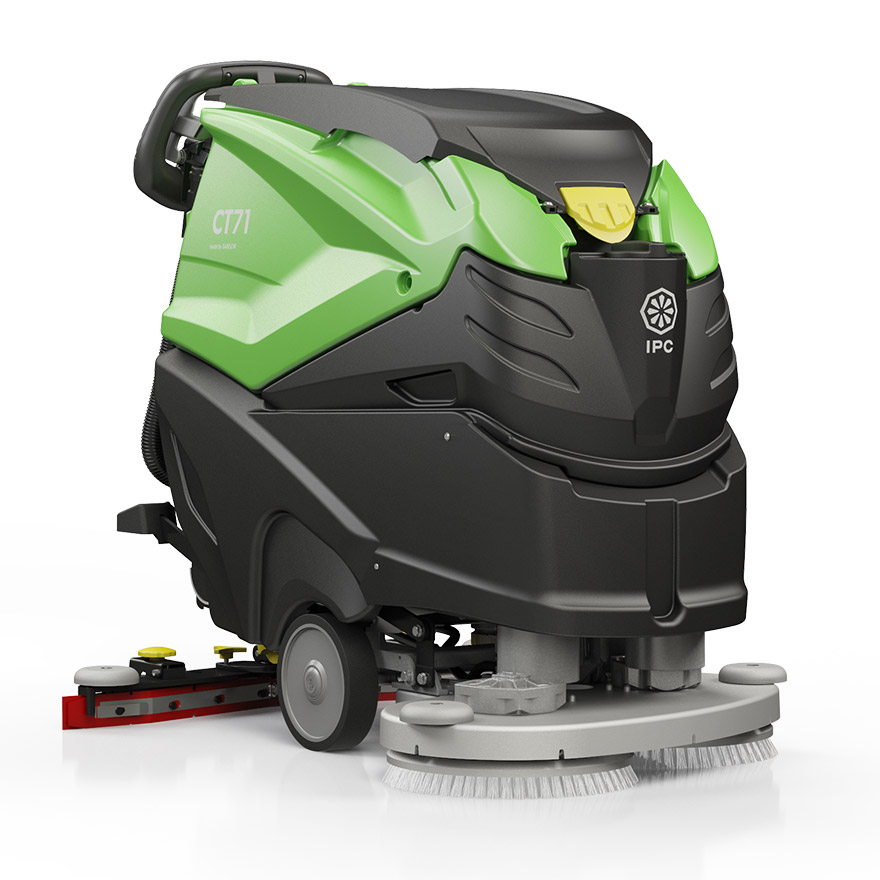 IPC-CT71-double-brushes
