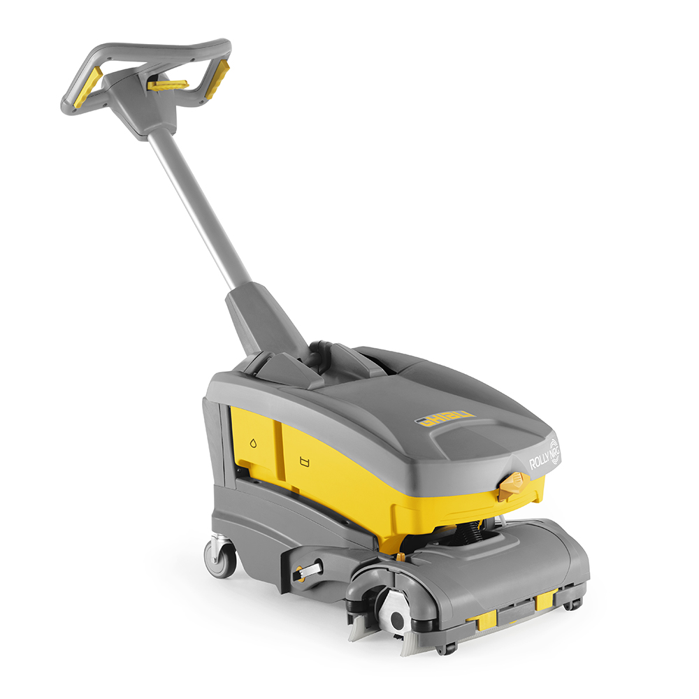 Rolly-13-5075-00