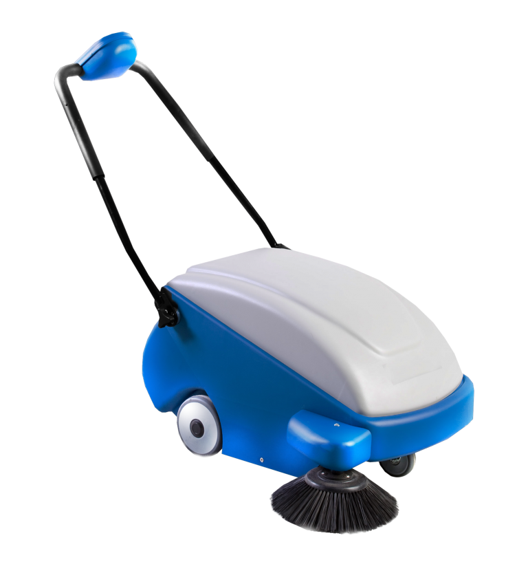 carpet-SP650