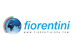 fiorentini