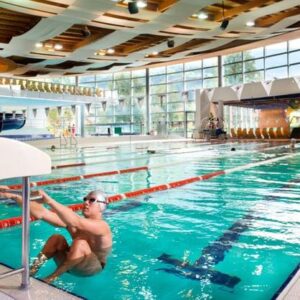 Cleanter - Wellness e Benessere (1)
