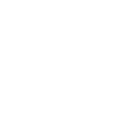 Wellness e Benessere