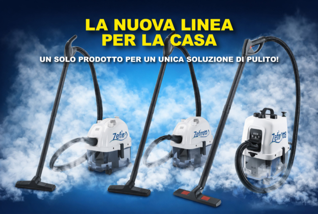 zefiro-zefiretto-zefirotto