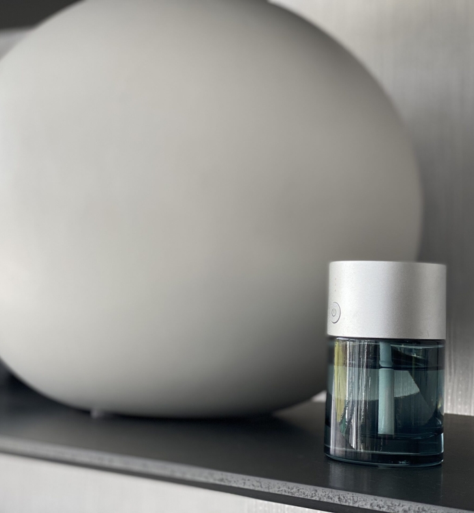 Cleanter - Clean Essence - Profumatori per Ambienti (3)