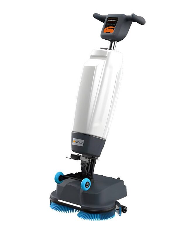 comet-cps-43-bx-li-lavapavimenti-professionale-a-batteria